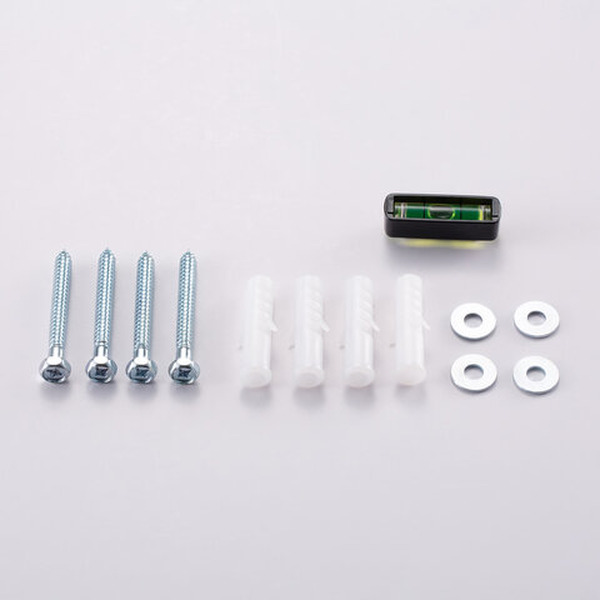 Кронштейн для телевизора SONNEN 455949