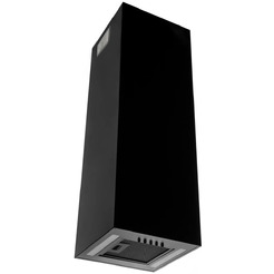 Кухонная вытяжка Konigin Allegro Black 30