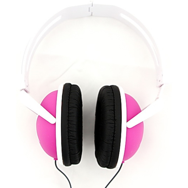 Наушники DIGION PTSTARPKWH