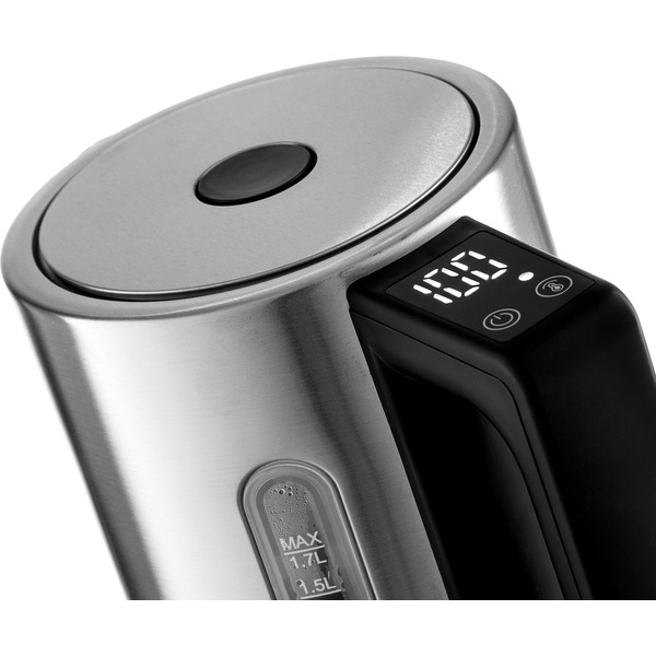 Электрический чайник Brayer BR1060