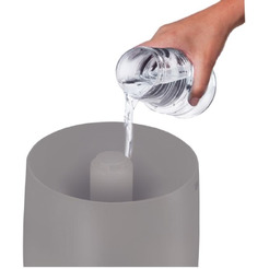 Увлажнитель воздуха VITEK VT-2356 MC