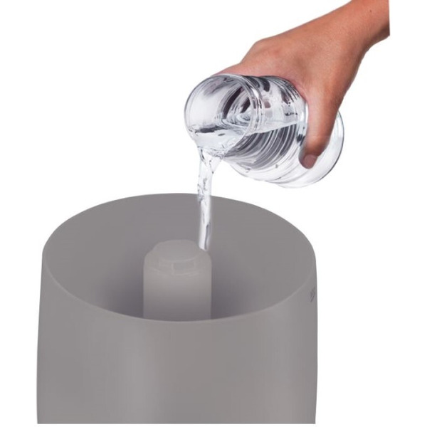 Увлажнитель воздуха VITEK VT-2356 MC