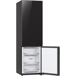 Холодильник LG GC-B509QK9M