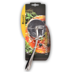 Кухонный нож Regent Linea Cucina 93-CN-16-09