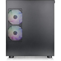Компьютер HAFF Elemento Flame BK66023