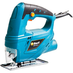 Электролобзик BORT BPS-505-P