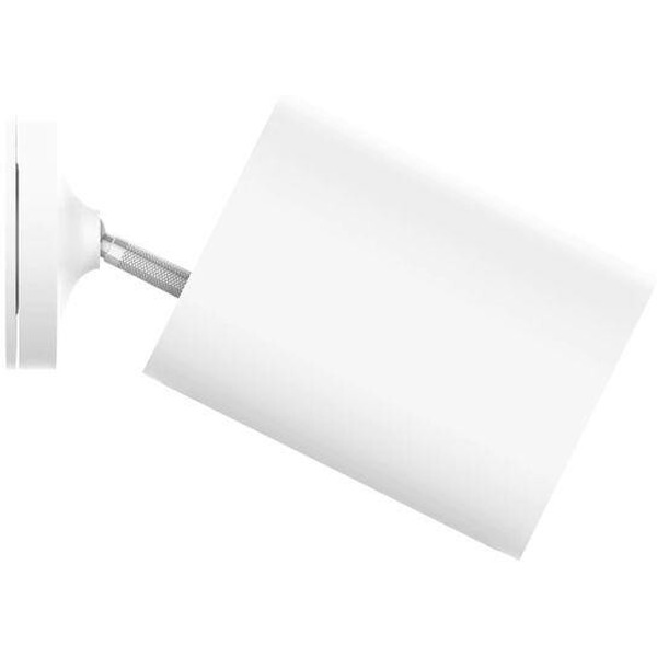 IP-камера Imilab Smart Camera CMSXJ11A + базовая станция CMSXJ11AG