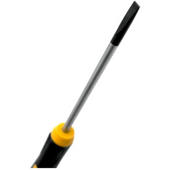 Отвертка Felo 24003360