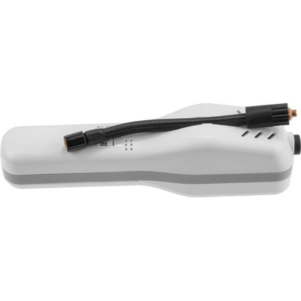 Компрессор автомобильный ECO AE-005 Comfort (EC3010-1)