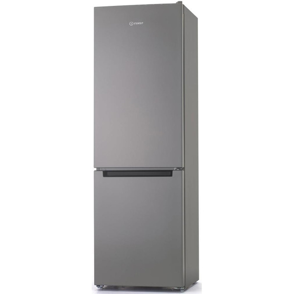 Холодильник Indesit DS 3180 G