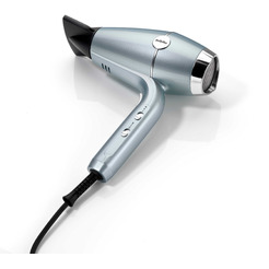 Фен BaByliss D773DE
