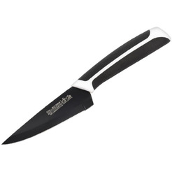 Кухонный нож LARA LR05-26