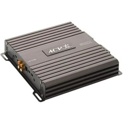 Усилитель ACV LX-2.60