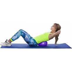 Фитбол Bradex SF 0823