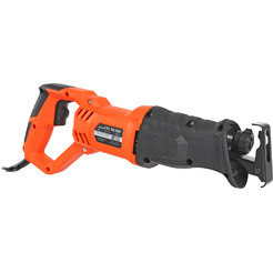 Сабельная пила Patriot RS 606 (110303606)