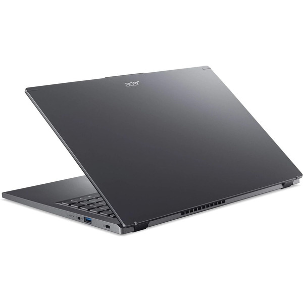 Ноутбук Acer Aspire A15-51M-959S NX.JKVEM.007