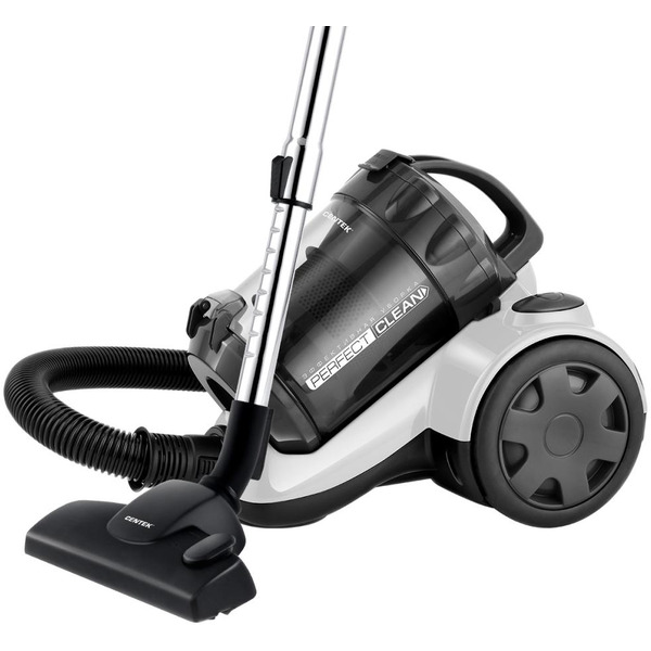 Пылесос Centek CT-2528