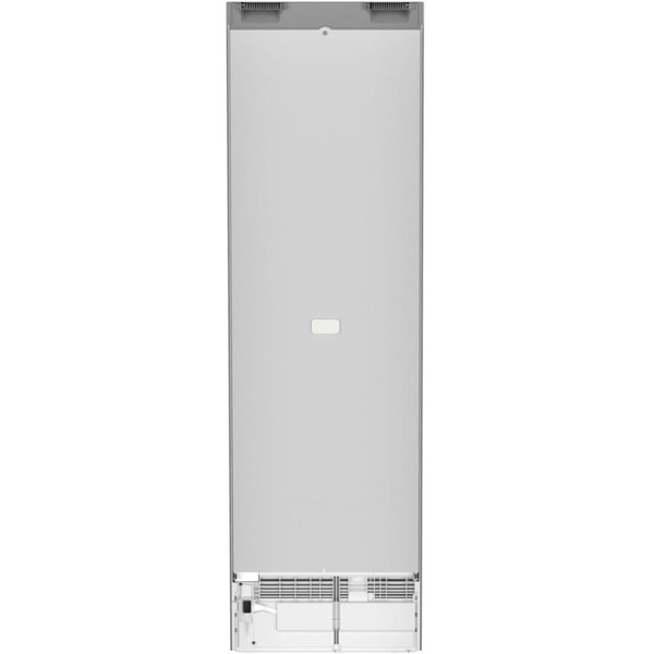 Холодильник Liebherr CNsfd 5703-22 001