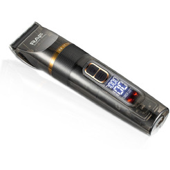 Машинка для стрижки Raf R.4019