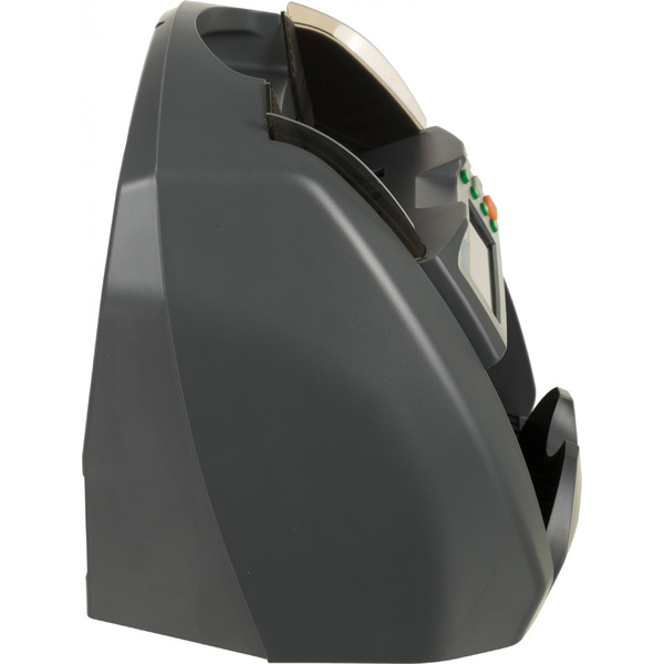 Счетчик банкнот Dors 750M1 FRZ-042906