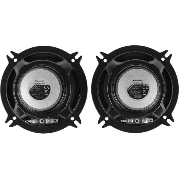 Автоакустика PIONEER TS-G1310F