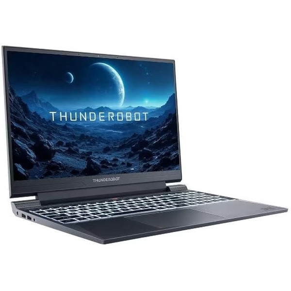 Игровой ноутбук Thunderobot 911 X Wild Hunter G2D (JT009A00KRU)