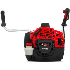 Триммер Мобил К XT471C Премиум (MBK0023873)