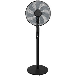 Вентилятор Aresa AR-1311