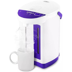 Термопот Kitfort KT-2513