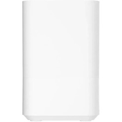 Увлажнитель воздуха Royal Clima Airole Pro RUH-ARP400/5.0E-WT