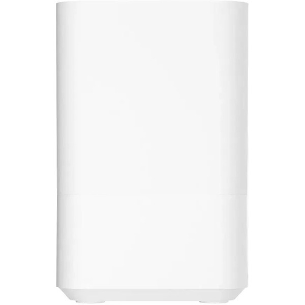 Увлажнитель воздуха Royal Clima Airole Pro RUH-ARP400/5.0E-WT