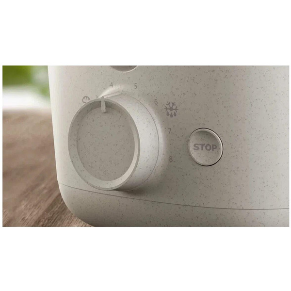 Тостер Philips HD2640/10