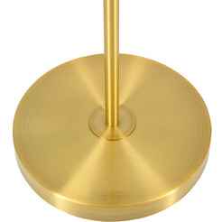 Светильник напольный ARTSTYLE HT-775BRSB