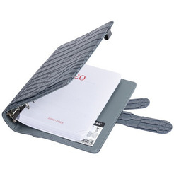 Ежедневник BRAUBERG Comodo 116207