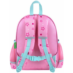 Рюкзак BRAUBERG Kids Play. Unicorn dreams 272052