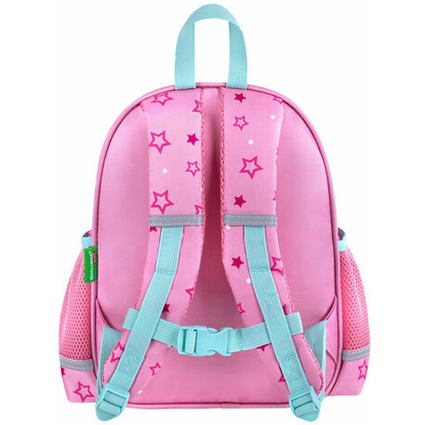 Рюкзак BRAUBERG Kids Play. Unicorn dreams 272052