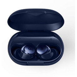 Наушники беспроводные SOUNDCORE Space A40 A3936 (синий)