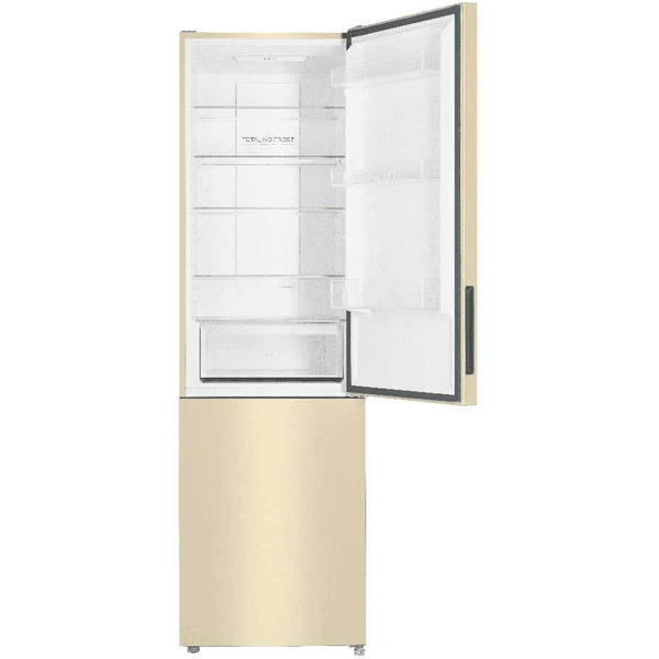 Холодильник HAIER CEF537ACG