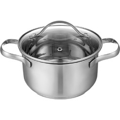 Кастрюля Astiat AST-5065