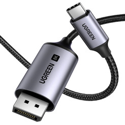 Кабель Ugreen CM556 25158