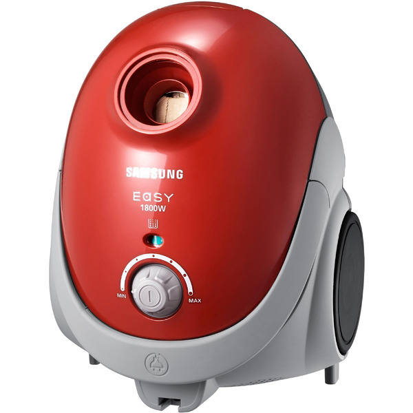 Пылесос SAMSUNG VCC5251V3R/XEV