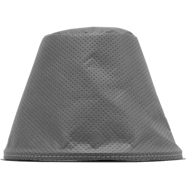 Фильтр тканевый для пылесосов Kolner 8101600210