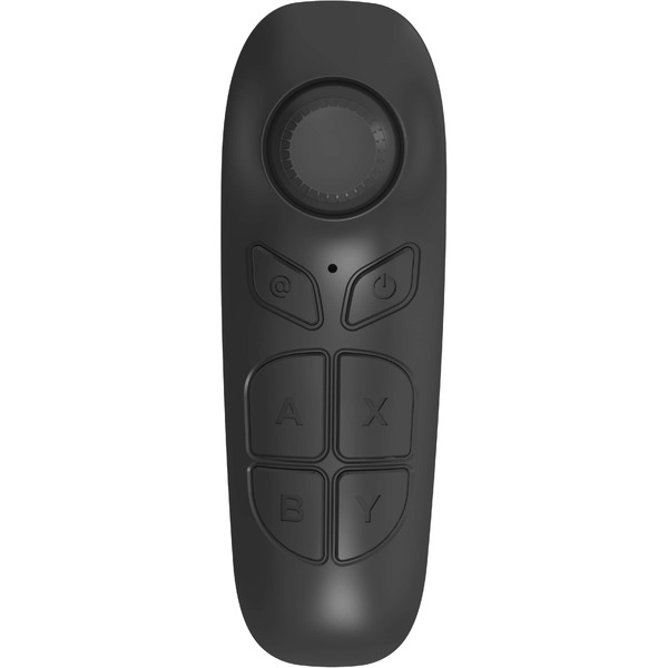 Контроллер для очков виртуальной реальности MIRU VMJ5000