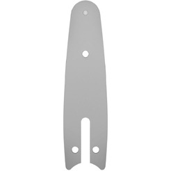 Шина для пилы Deko R-CS16 083-2044