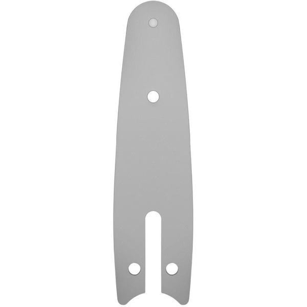 Шина для пилы Deko R-CS16 083-2044