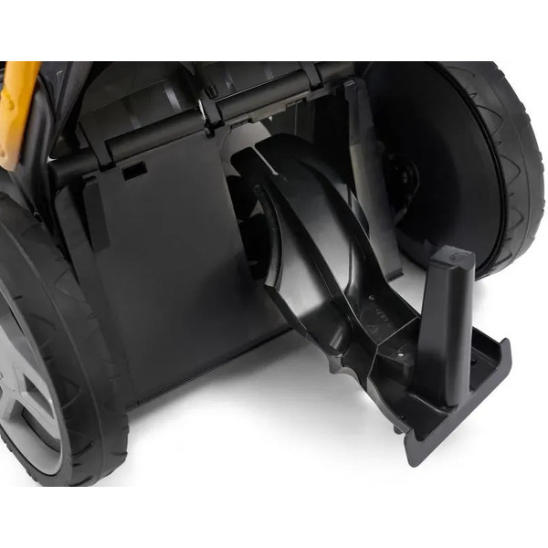 Газонокосилка Stiga Combi 748 S 2L0486848/ST2