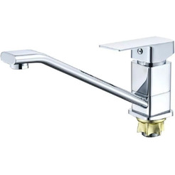 Смеситель для кухни ECONOCE EC0218