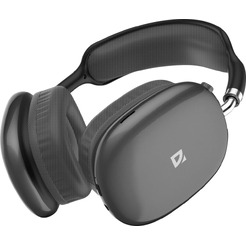 Беспроводная гарнитура Defender FreeMotion B645 (черный)