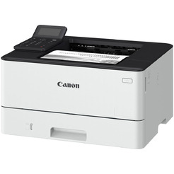 Принтер Canon i-SENSYS LBP246dw II (7187C006)