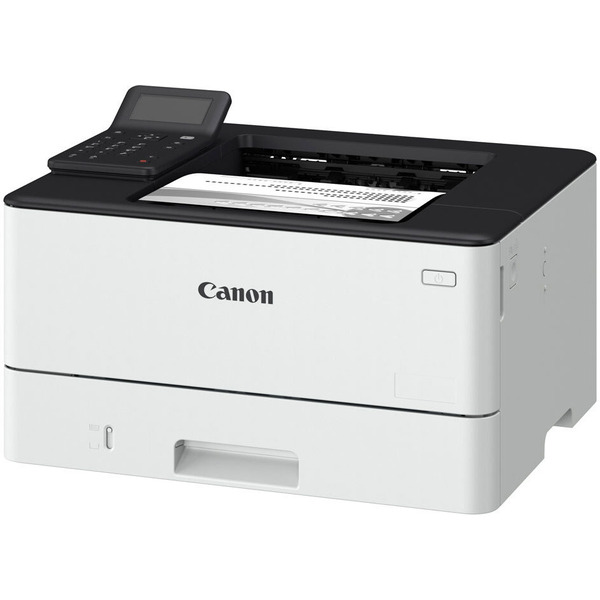 Принтер Canon i-SENSYS LBP246dw II (7187C006)